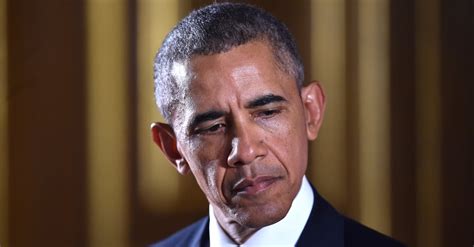 Barack Obamas Statement About Muhammad Alis Death Popsugar Celebrity