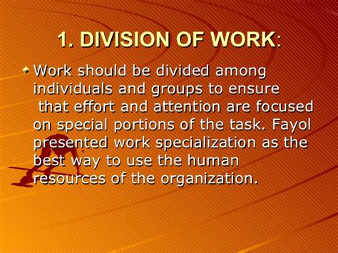 Prime members enjoy free delivery and exclusive access to music, movies, tv shows, original audio series, and kindle books. 14 PRINCIPLE OF MANAGEMENT BY HENRI FAYOL PDF