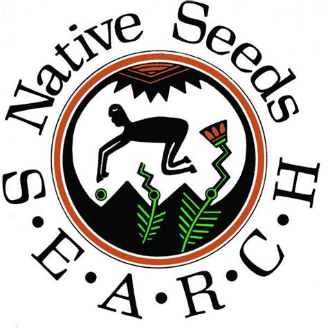 Native Seeds Search Reviews And Ratings Tucson Az Donate Volunteer Review Greatnonprofits
