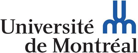 Download free cf montreal vector logo and icons in ai, eps, cdr, svg, png formats. File:Universität Montreal Logo.svg - Wikimedia Commons