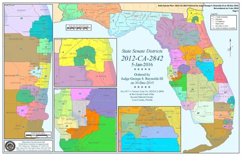 New Map Of Counties Of Florida 2022 New South Florida Radar Map 2022