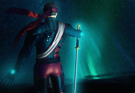 Kenshi Wallpapers - Wallpaper Cave