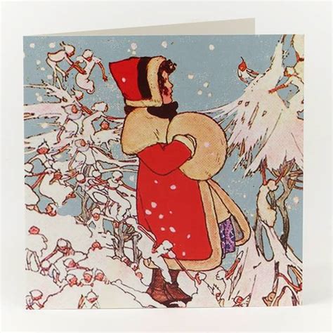 Best Charity Christmas Cards 2016 Christmas 2016 House And Garden