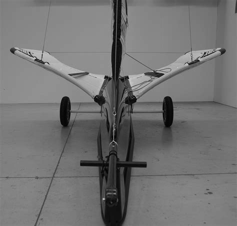 Moths: Mach 2.6 Launched - Catamaran Racing , News & Design