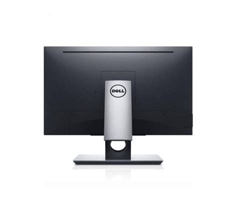 Dell 24 Monitor P2418ht Touch Screen Techouselk