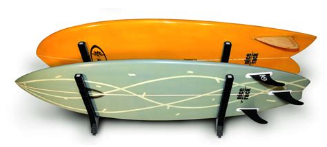 Nice Rack Surfboard Wall Racks Australia Expandable Modular Surf Racks