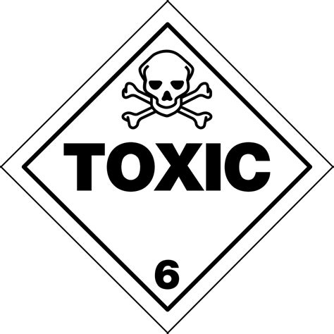 Download Toxic Svg For Free Designlooter 2020 👨‍🎨