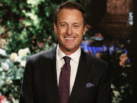 The Bachelor Host Chris Harrison To Discuss Racism Scandal On Gma