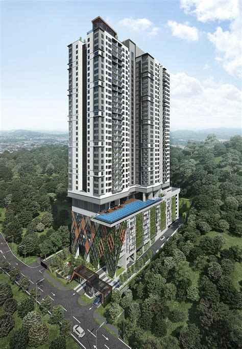 More details about this company like involved buildings and projects are recorded here. On-going-projects - PME CONSULTING ENGINEERS SDN BHD