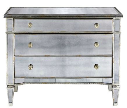 We did not find results for: Amelie Mirrored Hall Chest | Hall chest, Mirrored ...