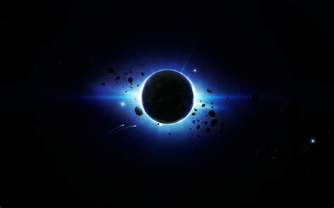 Eclipse Wallpapers Photos And Desktop Backgrounds Up To 8k 7680x4320