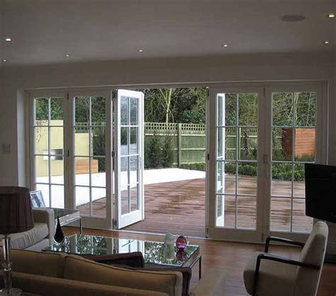 100 Gorgeous French Doors To Open Up Your Space With Pictures
