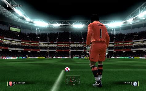 Sportsyms are a separate phenomenon in the context of the entire gaming industry. Fifa 20 Wallpapers High Quality | Download Free