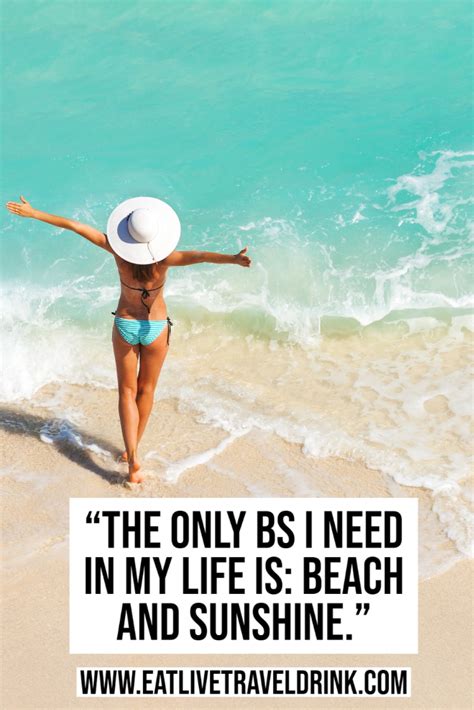 download beach quotes png immer gesund