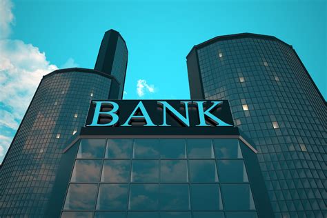 Perbedaan Bank Swasta Dan Bank Pemerintah Investbro