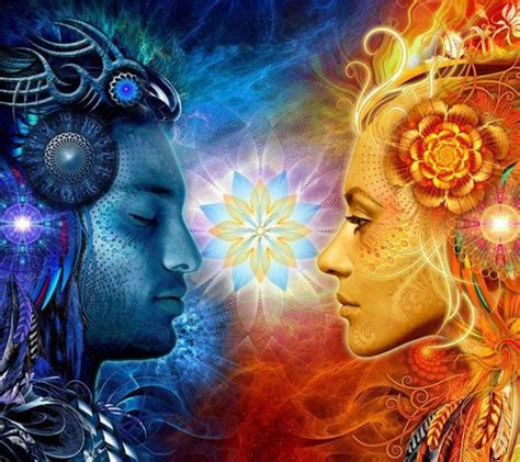 Soul Mate Series Twin Flames Vs Soul Mates Mind Body Soul Food