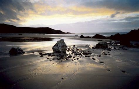 Joe cornish (born 20 december 1958) is a british photographer noted for his large format landscapes. Pin by Deborah Kinsland on Gorgeous | Wales beach, North ...