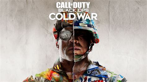 Call Of Duty Black Ops Cold War La Recensione Su Pc E Ps5 Smartworld