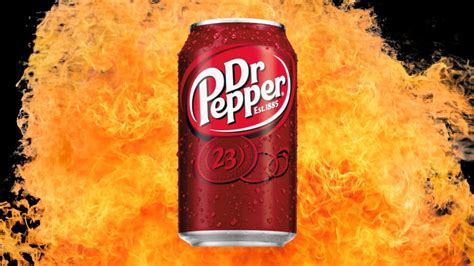 Dr Pepper Wallpapers Top Free Dr Pepper Backgrounds Wallpaperaccess