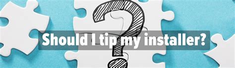 At the carpet guys, we are specialists in the fitting of quality carpets and flooring for customers. Do I Need to Tip My Carpet Installer? - The Carpet Guys