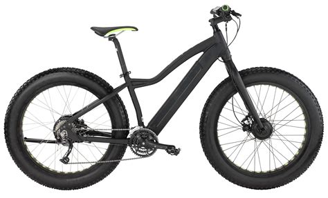 No matter which bike i recommend, most people i know personally buy this one. BH Bikes Adds remote GPS tracker to E-bikes - Bikerumor