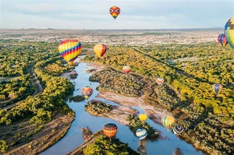 Guía De Viaje Para México Lo Que Necesitas Saber Si Viajas De Otro