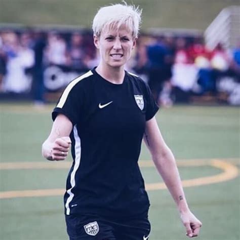 60 Hot Pictures Of Megan Rapinoe Are Truly Work Of Art The Viraler