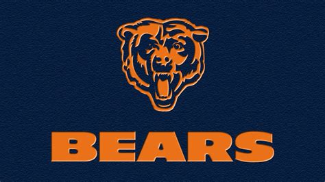 Chicago Bears Wallpapers 78 Images