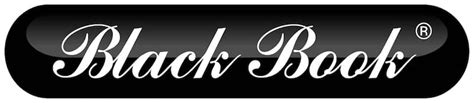 Brand image and marketing communications; Black Book | Used Car Values | Fremont Motor Company