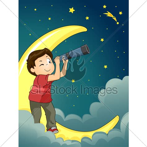 Star Gazing Clipart 10 Free Cliparts Download Images On Clipground 2024