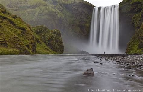 Die 10 Besten Ausflüge In Island Guide To Iceland