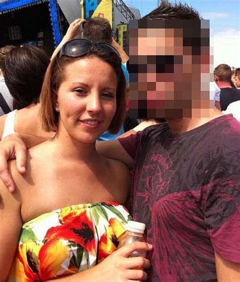 Married Teacher 35 Is Guilty Of Having Sex With Her 15 Year Old Pupil