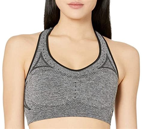 the 17 most comfortable sports bras