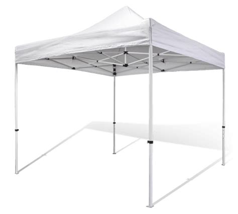 For starters, these canopies can. Farmer's Market Tents - Customize Your Market Canopy Now!