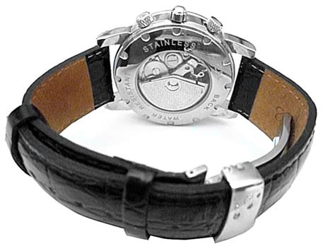Cti is used for access to the platform via a staking licence model on the clinical trials intelligence integrated wallet. NEW Men's CTI 21 Jewels AUTOMATIC Chronograph Watch