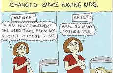 mom comic parenting cartoon strips popsugar strip source