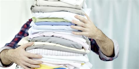 What's the best way to organize baby clothes? How to Fold Clothes - Organization Tips to Save Space
