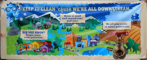 Maybe you would like to learn more about one of these? Go Green | WBM Foundation