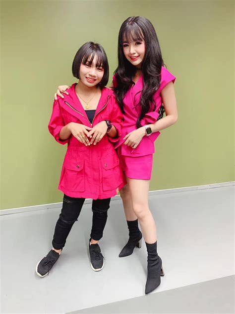 และประสบความสำเร็จอย่างมาก สำหรับสาวเจนนี่ ได้หมดถ้าสดชื่น ต้องบอกเลยว่า สาวเจน. อัลบั้มภาพ ลิลลี่ ได้หมดถ้าสดชื่น ล้มหัวฟาดพื้น เจนนี่ ได้ ...