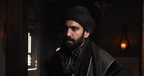 Büyük selçuklu dizinin sayfasına git. Uyanış Büyük Selçuklu 6.yeni bölüm fragmanı yayınlandı ...