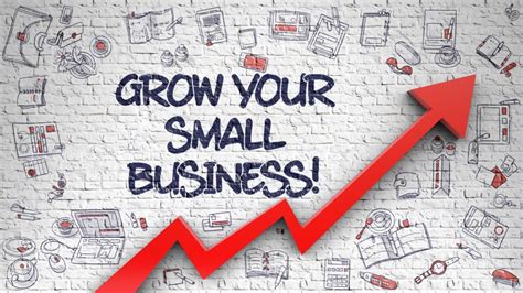 3 Resources To Make Your Small Business Grow Game On Business