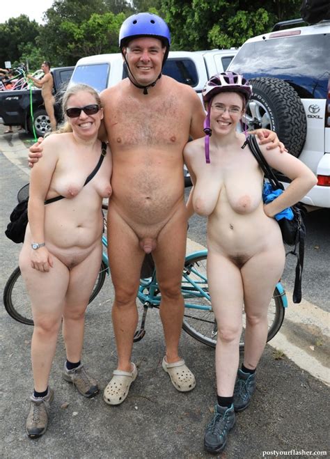 Wnbr Byron Bay Naked And Nude In Public Pictures