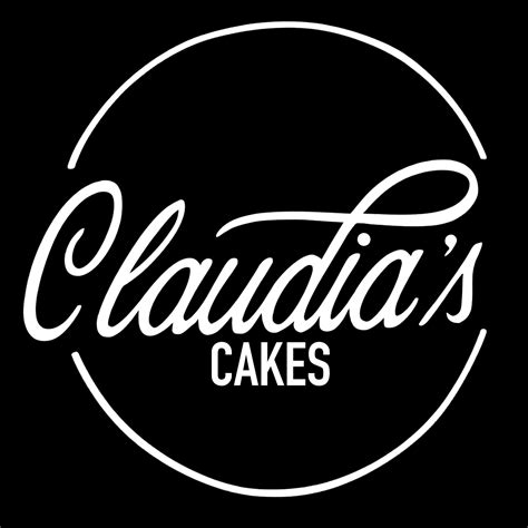 Claudias Cakes Hurst Tx