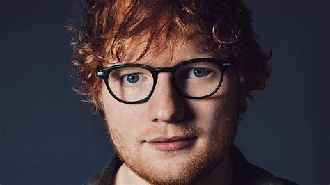 See more of ed sheeran on facebook. Ed Sheeran | 2019 Tour | Music News | Ticketmaster UK Blog