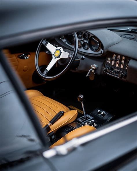 Find many great new & used options and get the best deals for oem ferrari shift gate lock 348 testarossa 308 328 mondial gt4 spider ts tb qv at the best online prices at ebay! Gated Shifter > Everything Else @thecultivatedcollector ...