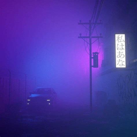 40 best violet aesthetic images violet. PURPLE AESTHETIC /// neon aesthetic / purple aesthetic ...
