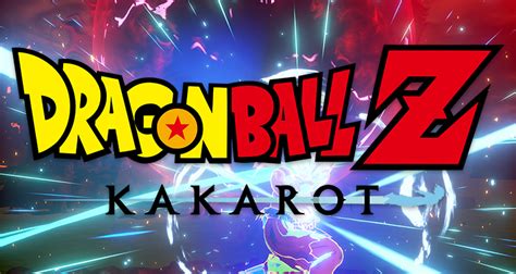With tenor, maker of gif keyboard, add popular dragon ball z kakarot animated gifs to your conversations. Dragon Ball Z : Kakarot, les concepteurs en disent plus ...