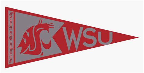 University Of Washington Logo Clip Art