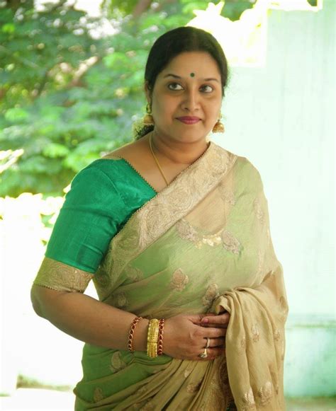 Tulasi Aunty Latest Beautiful Photos Latest Tamil Actress Telugu