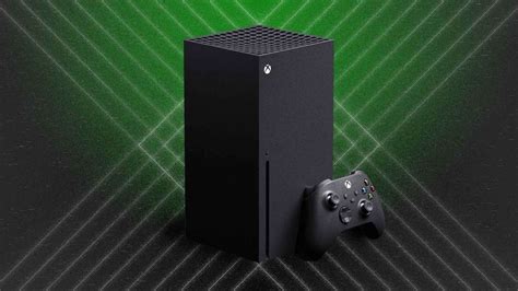 Parents Guide To Next Gen Consoles Ps5 And Xbox Series Xs Explained